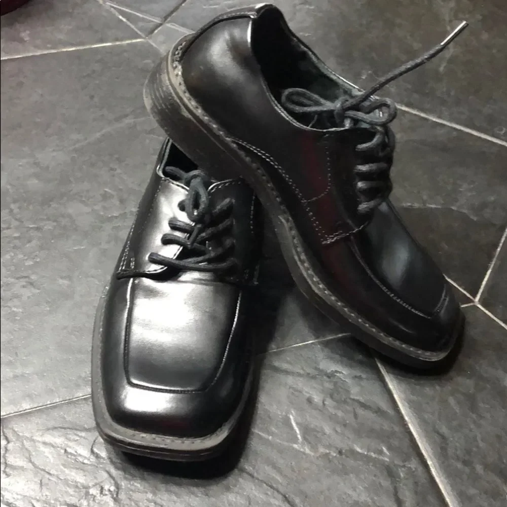 Borelli gently worn